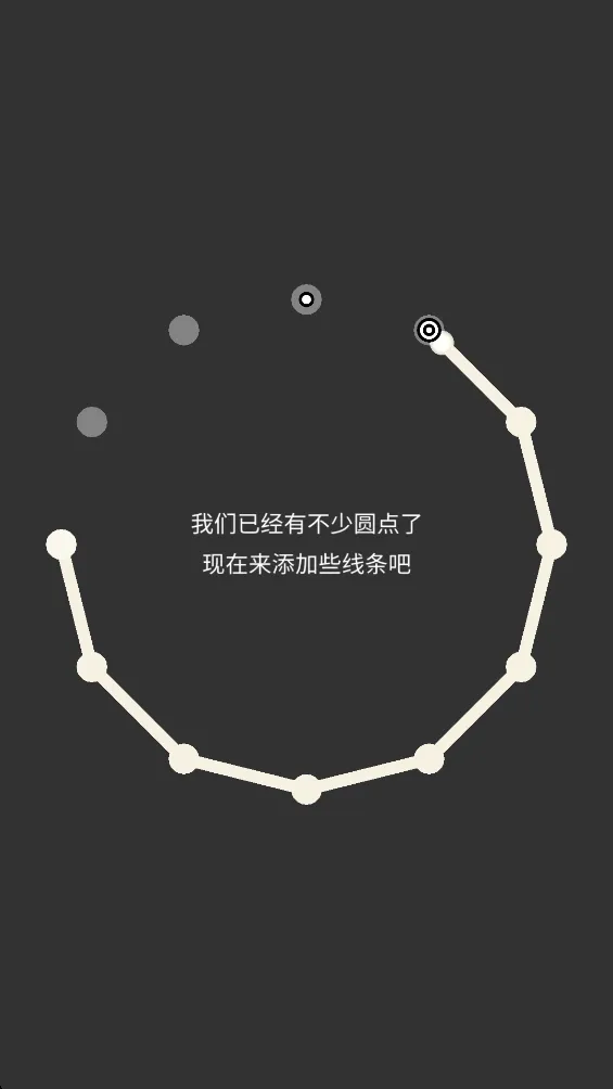 ��������2025���°汾