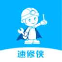 ����������ά��2026��׿�ֻ���v5.2 app