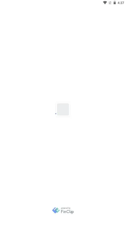����������ά��2026��׿�ֻ���v5.2 app