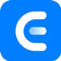 ����ͨ(�����������)v1.2.4 ��׿��