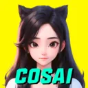 COSAI���°�׿��v2.26.0 app