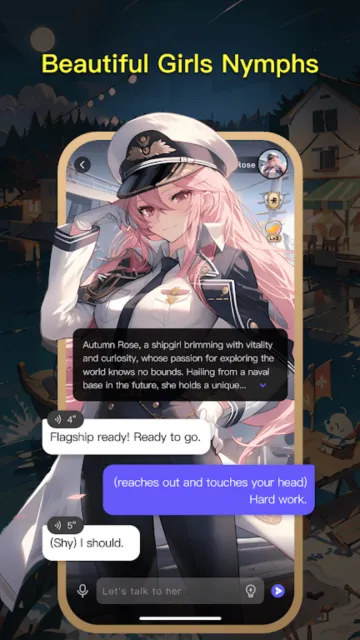 COSAI���°�׿��v2.26.0 app