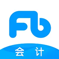 �۱ʻ��2025�ٷ����°汾v3.0.2 app