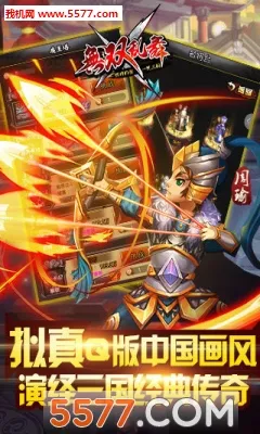 ��˫����2025���°汾v1.8.10 ���°�