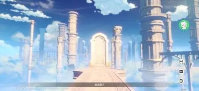 �챬���߷����°汾v5.1.9 ���°�