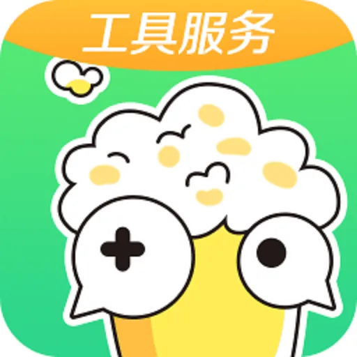 �챬���߷����°汾v5.1.9 ���°�