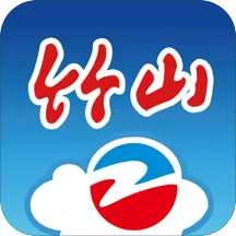 ������ɽ2025�ٷ�����v1.1.9 app