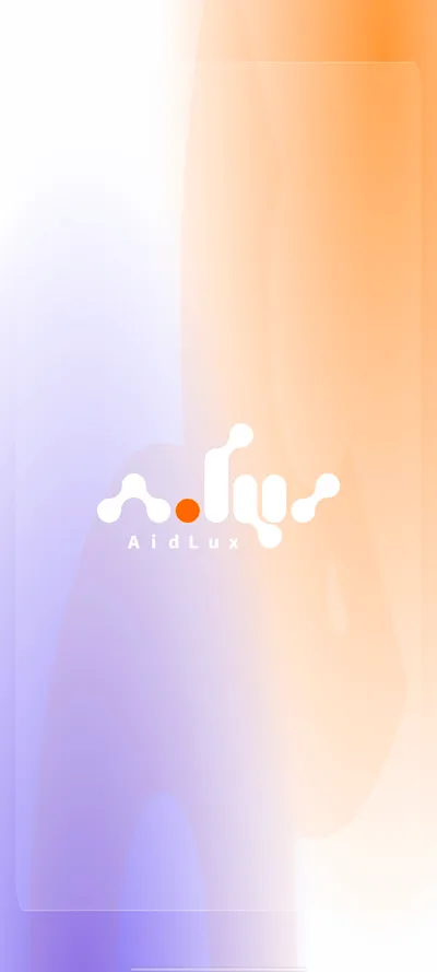 AidLux(AI����ƽ̨)v2.0.0 app