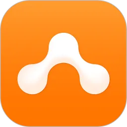 AidLux(AI����ƽ̨)v2.0.0 app