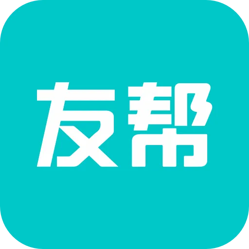 �Ѱ�(���ܽ���ƽ̨)v3.0 ���°�