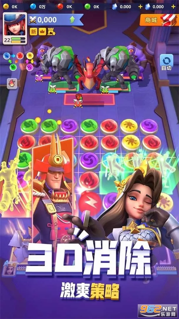 ָ������2025���°汾v2.50.0.11 app