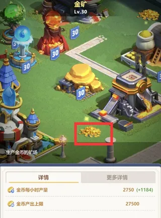 ָ������2025���°汾