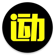 ���ƶ�(�˶�Ӱ�����)v3.8.4 ��׿��