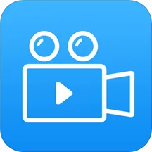 Ѹ��¼����ʦ(¼������Ͷ��)v6.9.0.0 app