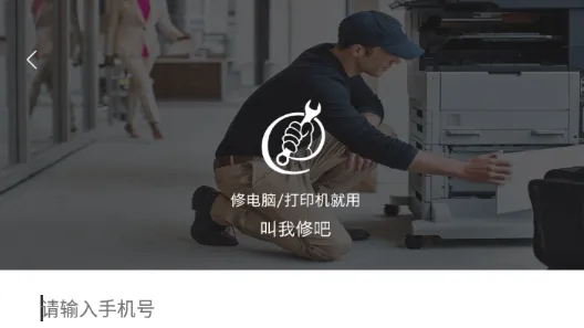 �����ް��°汾