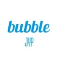 JYP bubble(׷�ǻ�������)v1.4.4 �ֻ���