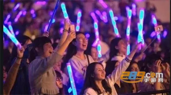JYP bubble(׷�ǻ�������)
