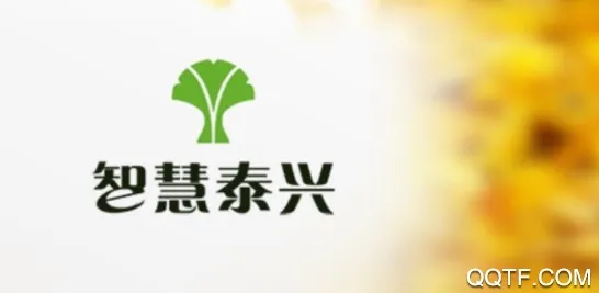�ǻ�̩��(̩���������)