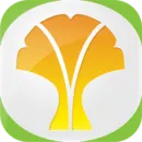 �ǻ�̩��(̩���������)v2.0.8 app