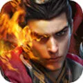 ��Ȩ����(�������Զ�ս)v3.18.0 app