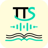 TTS Server(�ֻ������ʶ�)v0.9_202307261647 app