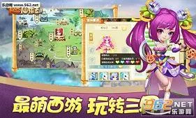 ����������2025���°汾v2.0.4 �ֻ���