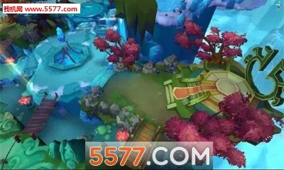����������2025���°汾v2.0.4 �ֻ���