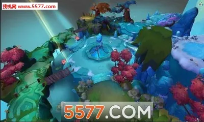 ����������2025���°汾v2.0.4 �ֻ���