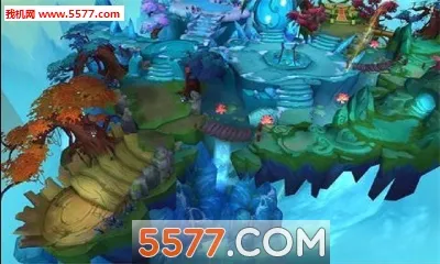 ����������2025���°汾v2.0.4 �ֻ���