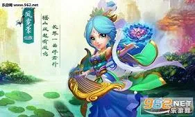 ����������2025���°汾