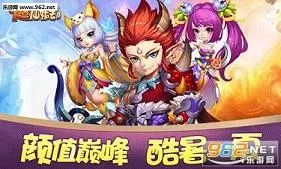 ����������2025���°汾v2.0.4 �ֻ���