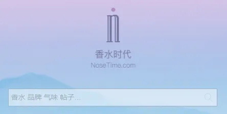 ��ˮʱ��(��ˮ֪ʶƽ̨)