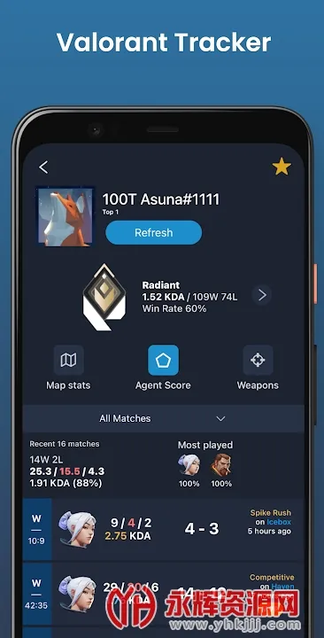 Valking.gg2025�ٷ�����