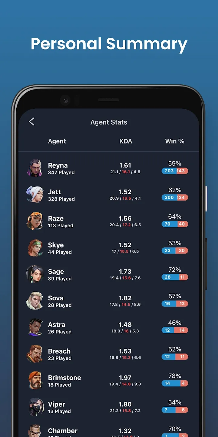 Valking.gg2025�ٷ�����v2.7.8 �ֻ���