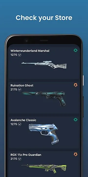 Valking.gg2025�ٷ�����v2.7.8 �ֻ���
