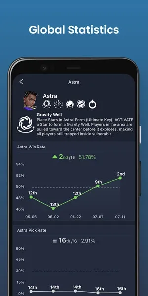 Valking.gg2025�ٷ�����