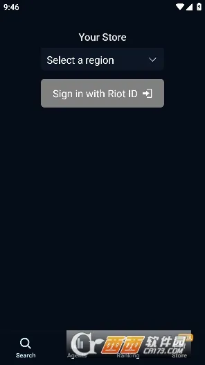 Valking.gg2025�ٷ�����v2.7.8 �ֻ���
