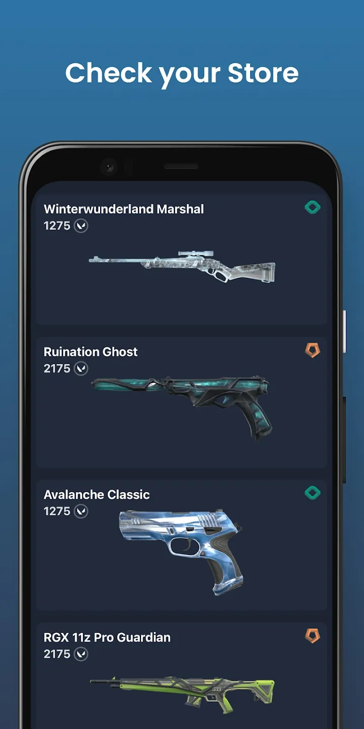 Valking.gg2025�ٷ�����v2.7.8 �ֻ���