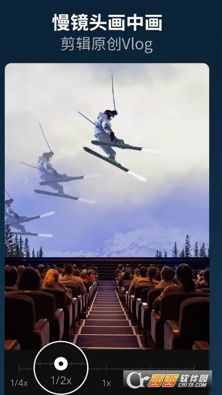 ������Ƶ�༭��2025��׿�ֻ���