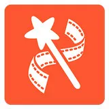 ������Ƶ�༭��2025��׿�ֻ���v10.0.6 cn app