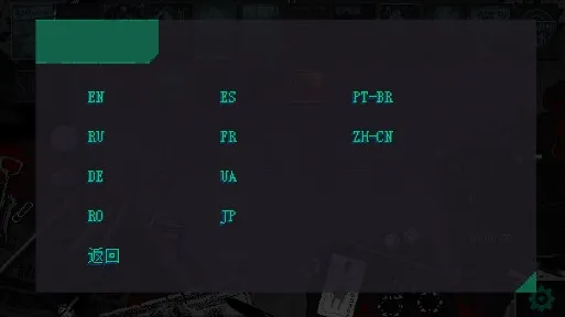 Party Hard Go2025���°汾v0.100030 �ֻ���