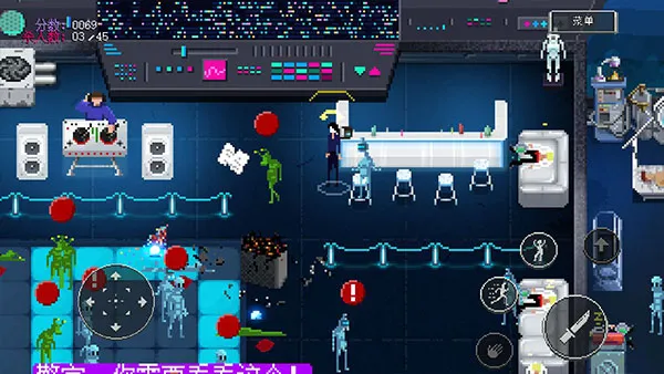 Party Hard Go2025���°汾v0.100030 �ֻ���