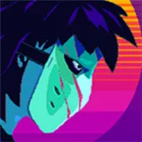 Party Hard Go2025���°汾v0.100030 �ֻ���