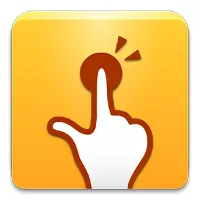 QuickShortcutMaker(�����ݾ�)v2.5.0 ���°�
