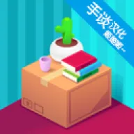 �����ʦ2025��׿�ֻ���v1.0.4 ���°�