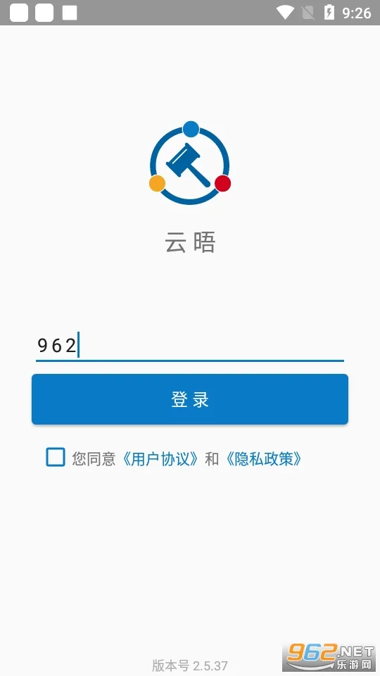 ����2025����