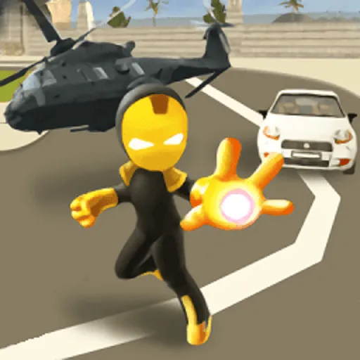 ֩������������Ӣ��2025���ذ�װv1.9.5.6 ��׿��