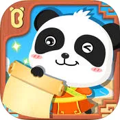 ����������2025��׿�ֻ���v9.67.00.00 app