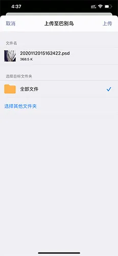 �ͱ���2025�ֻ���