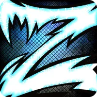 ȫ�Ƿ���(ĩ�ս�ʬ����)v1.4.0 ��׿��